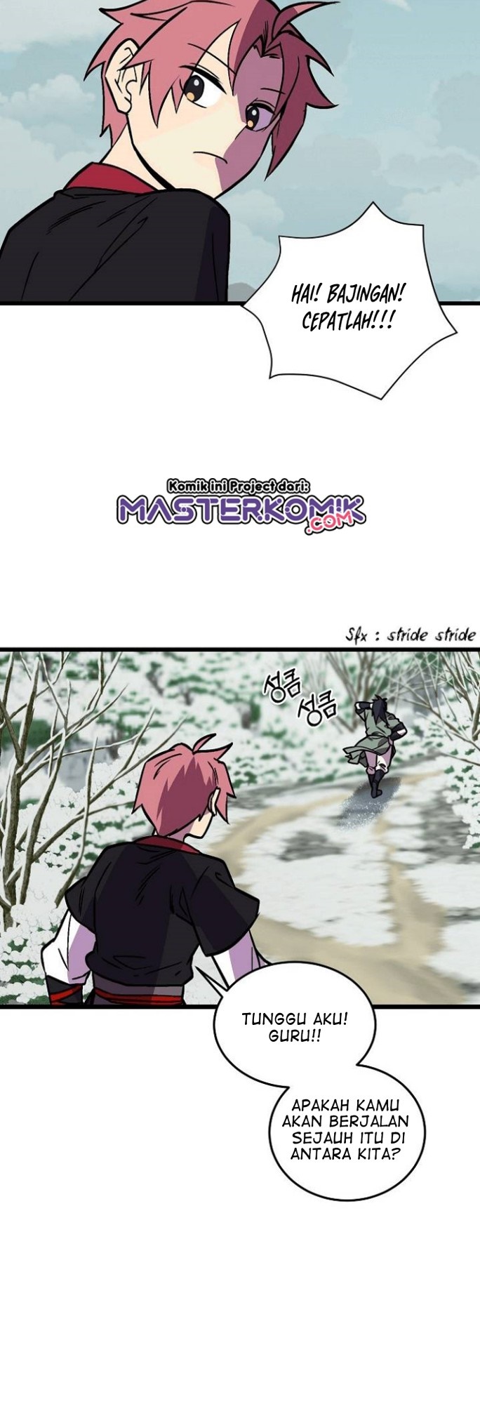 image-komik-absolute-martial-arts-chapter-28-27/38