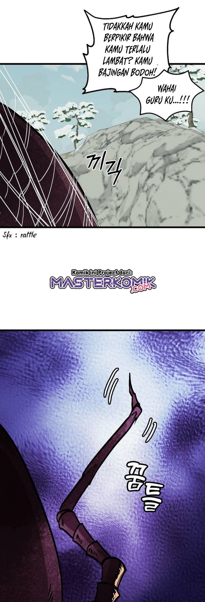 image-komik-absolute-martial-arts-chapter-28-28/38