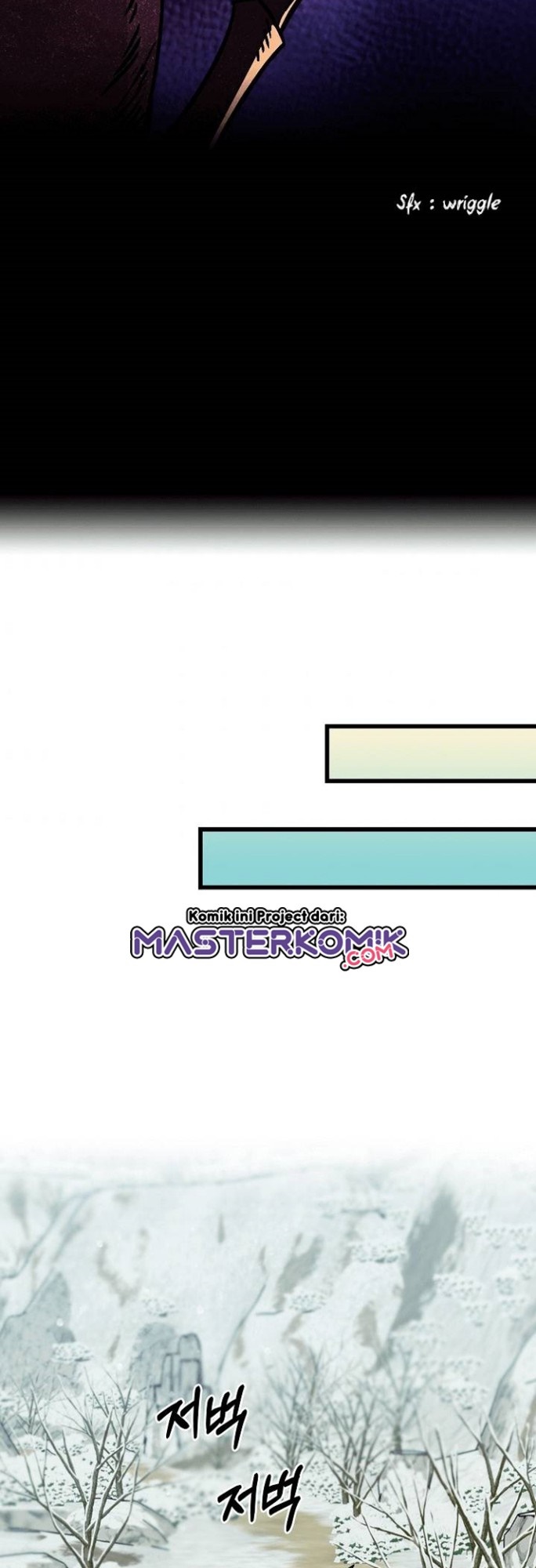 image-komik-absolute-martial-arts-chapter-28-29/38