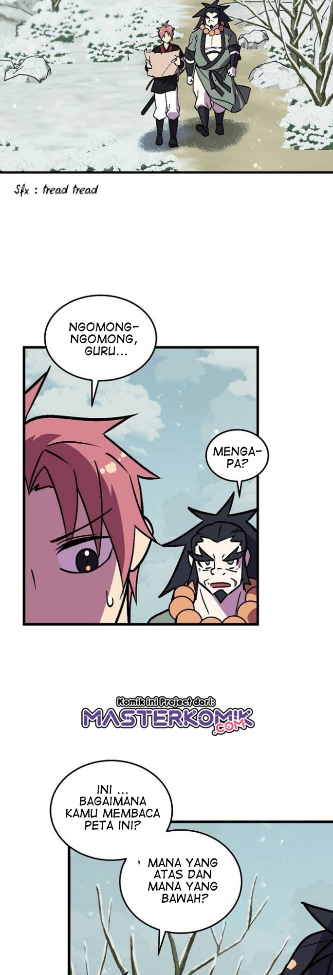 image-komik-absolute-martial-arts-chapter-28-30/38