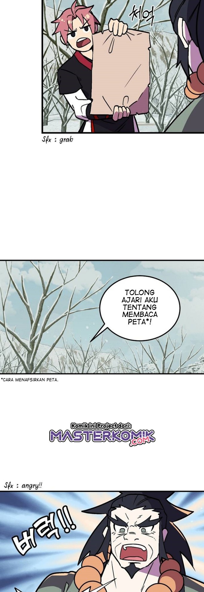 image-komik-absolute-martial-arts-chapter-28-31/38