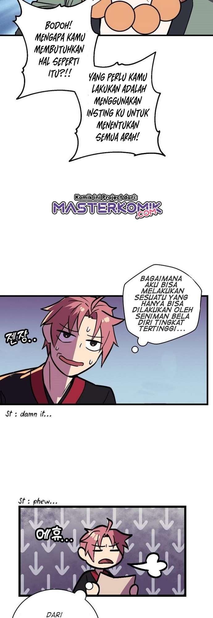 image-komik-absolute-martial-arts-chapter-28-32/38