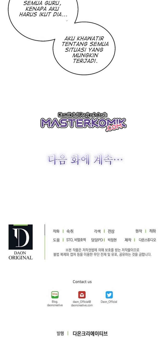 image-komik-absolute-martial-arts-chapter-28-33/38