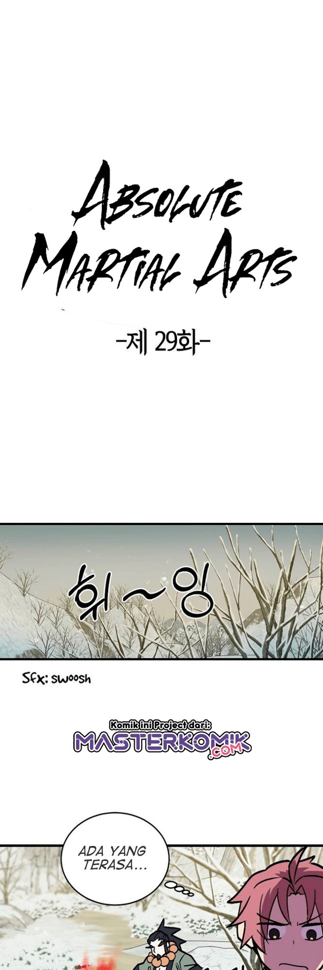 image-komik-absolute-martial-arts-chapter-29-2/39