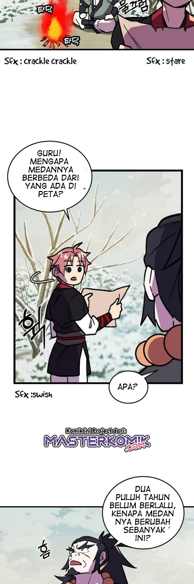 image-komik-absolute-martial-arts-chapter-29-3/39