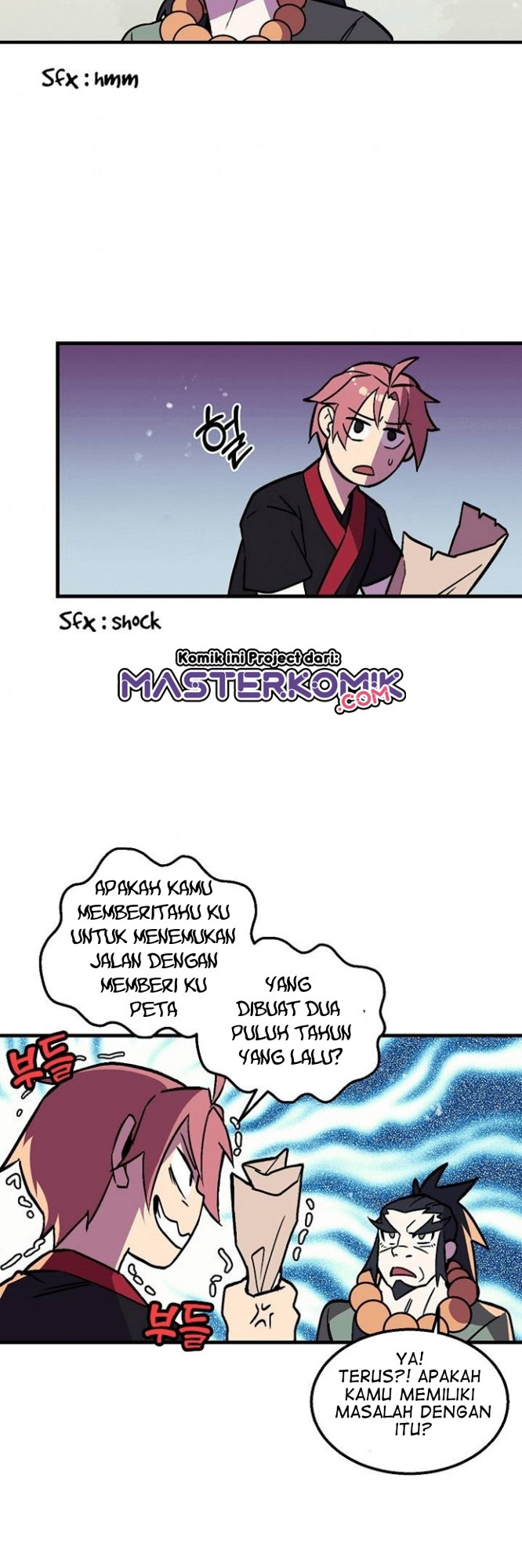 image-komik-absolute-martial-arts-chapter-29-4/39