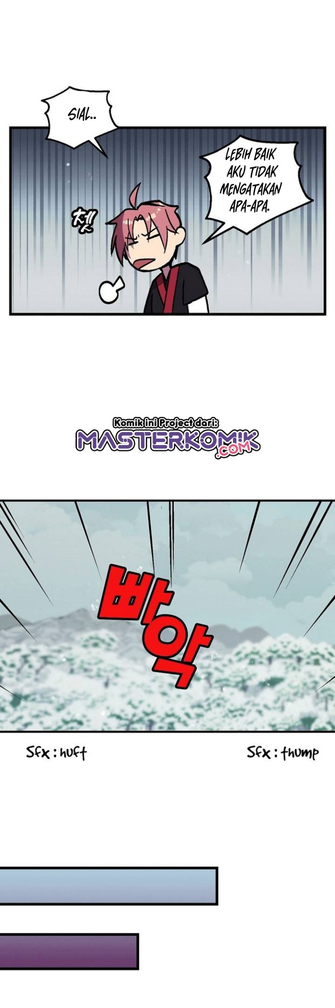 image-komik-absolute-martial-arts-chapter-29-5/39