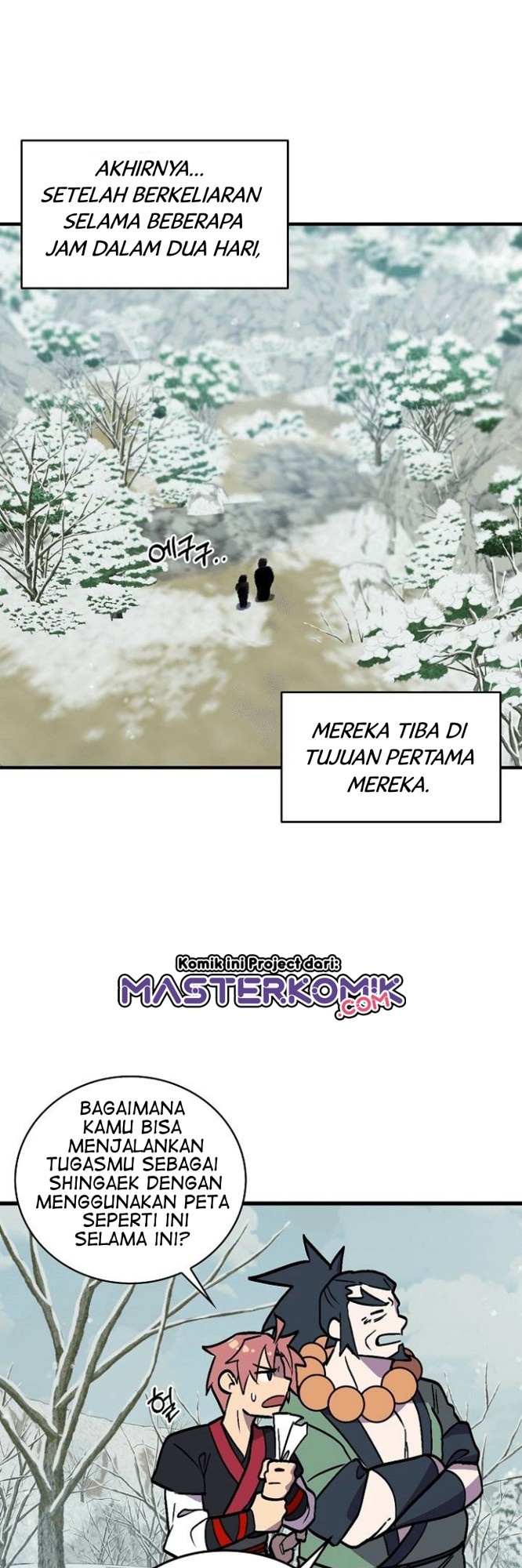 image-komik-absolute-martial-arts-chapter-29-6/39