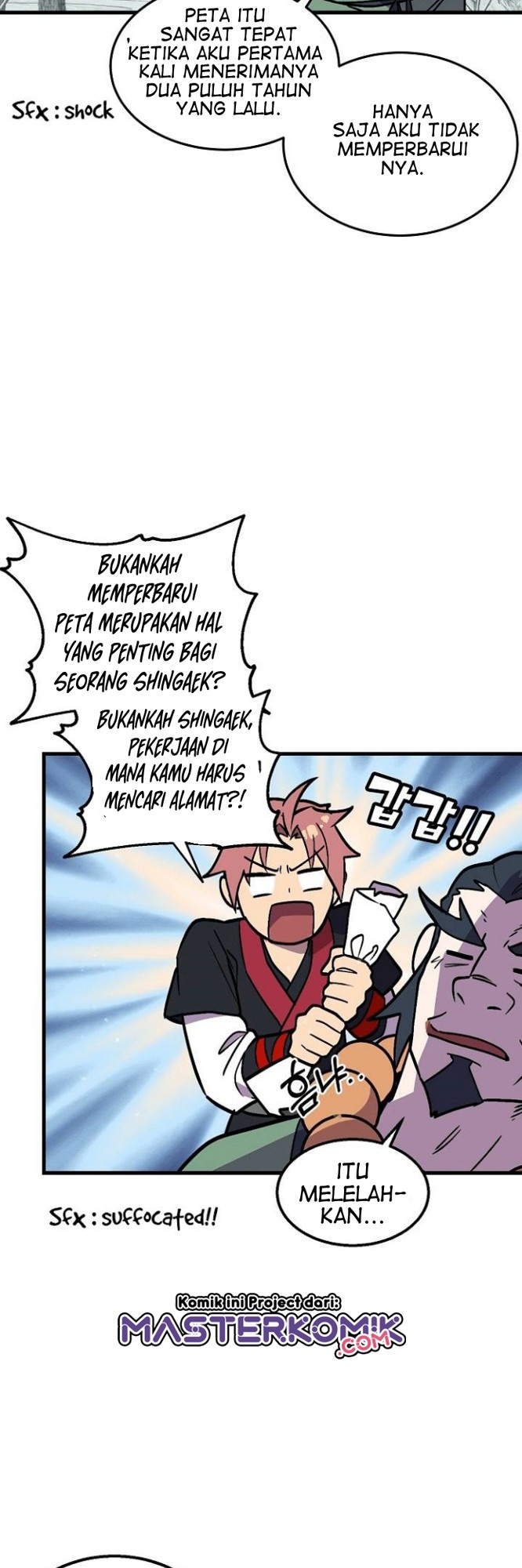 image-komik-absolute-martial-arts-chapter-29-7/39