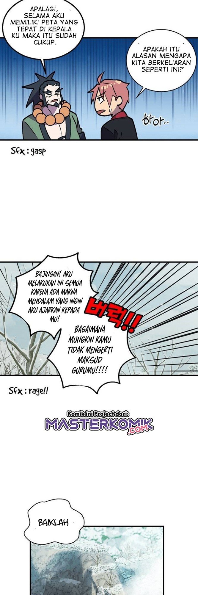 image-komik-absolute-martial-arts-chapter-29-8/39