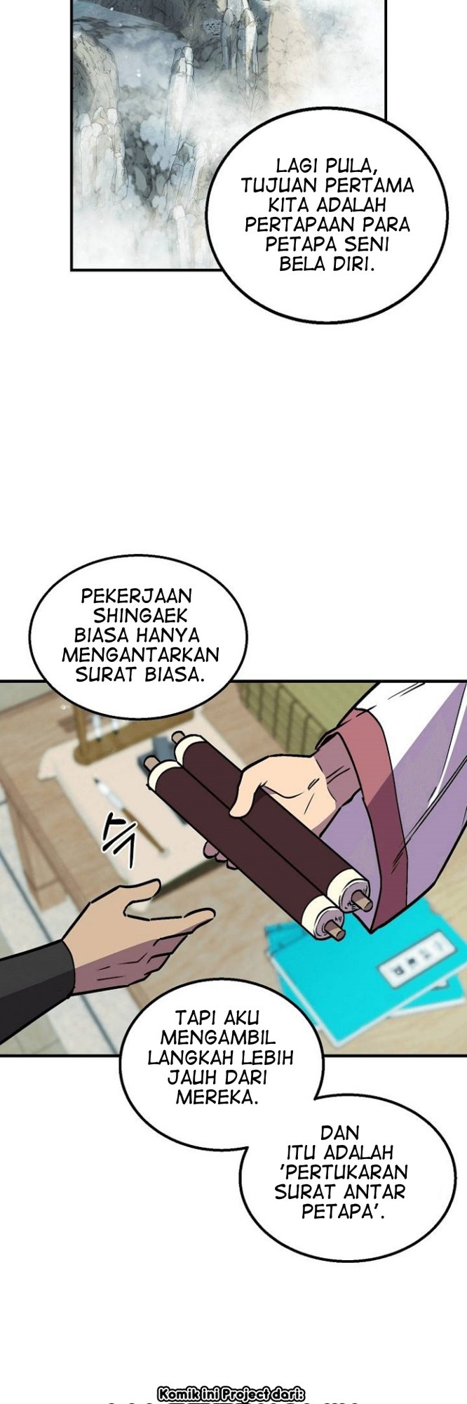 image-komik-absolute-martial-arts-chapter-29-9/39