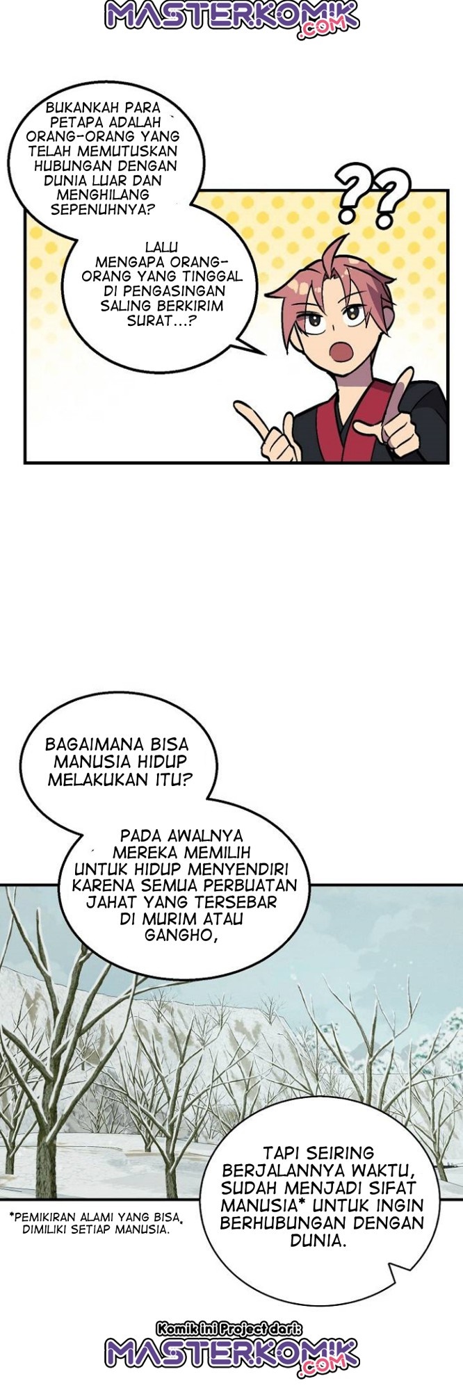 image-komik-absolute-martial-arts-chapter-29-10/39