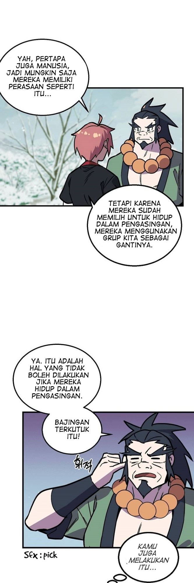 image-komik-absolute-martial-arts-chapter-29-11/39
