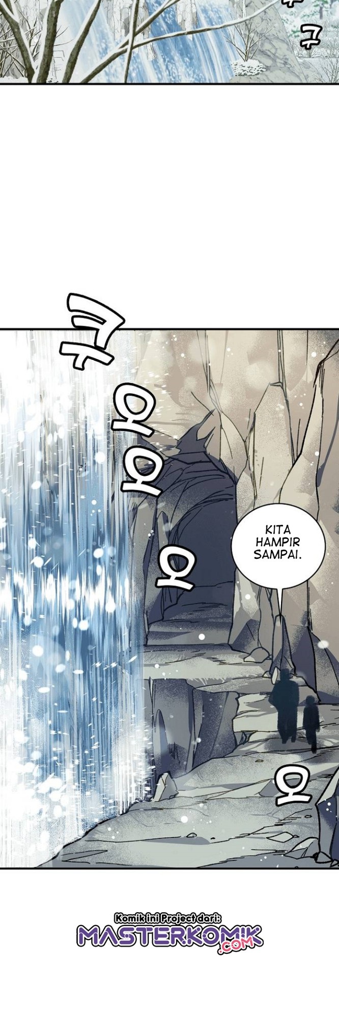 image-komik-absolute-martial-arts-chapter-29-13/39