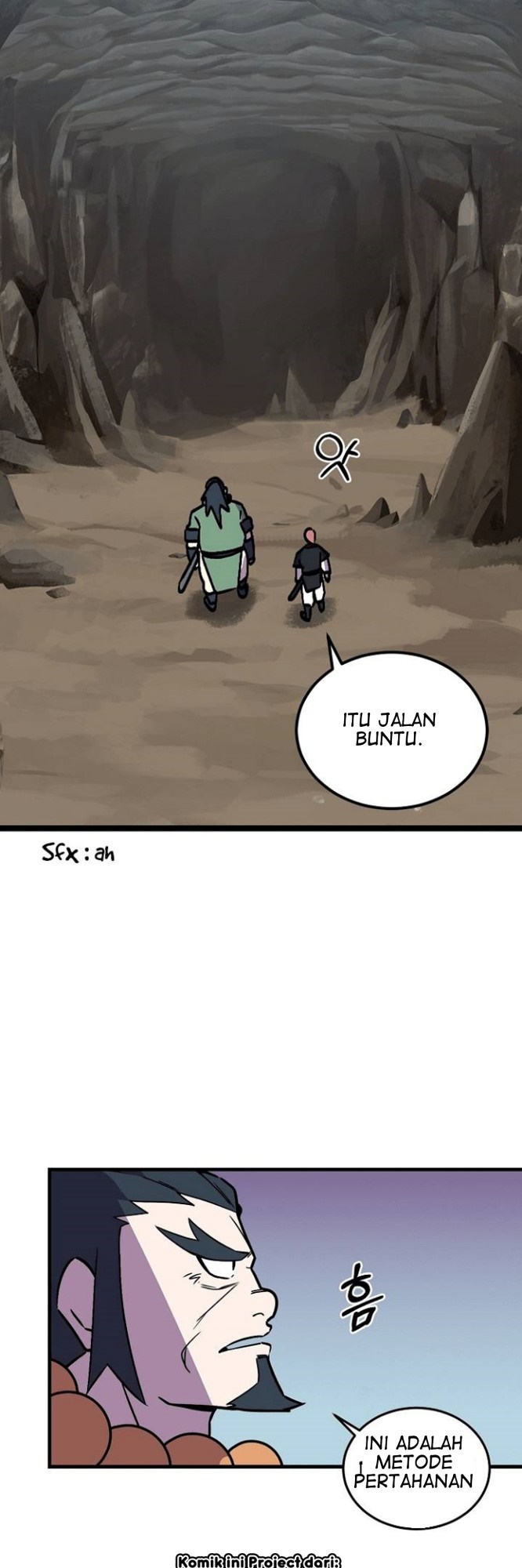 image-komik-absolute-martial-arts-chapter-29-15/39