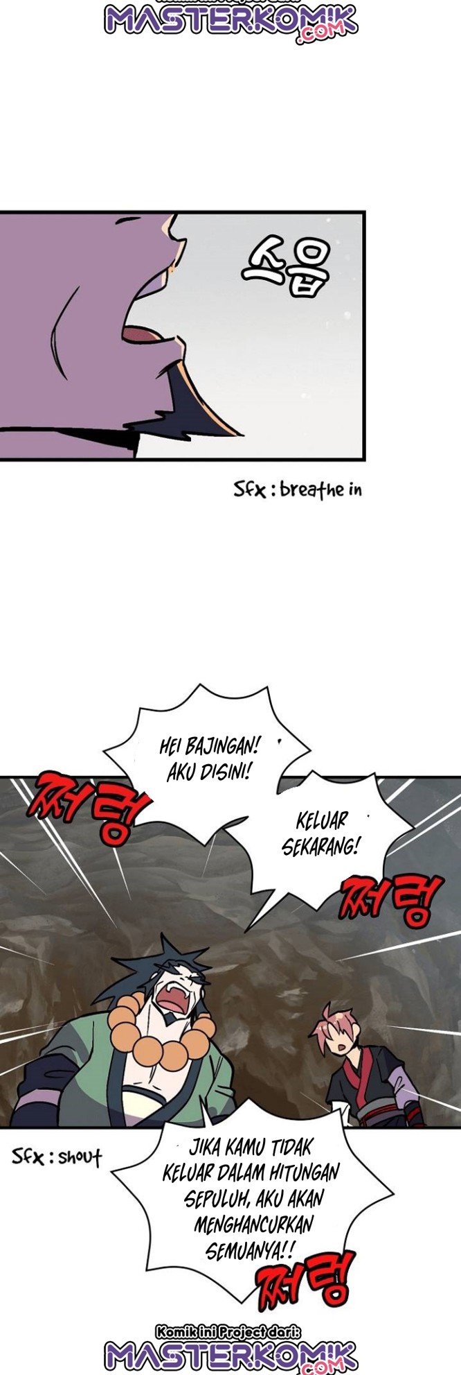 image-komik-absolute-martial-arts-chapter-29-16/39