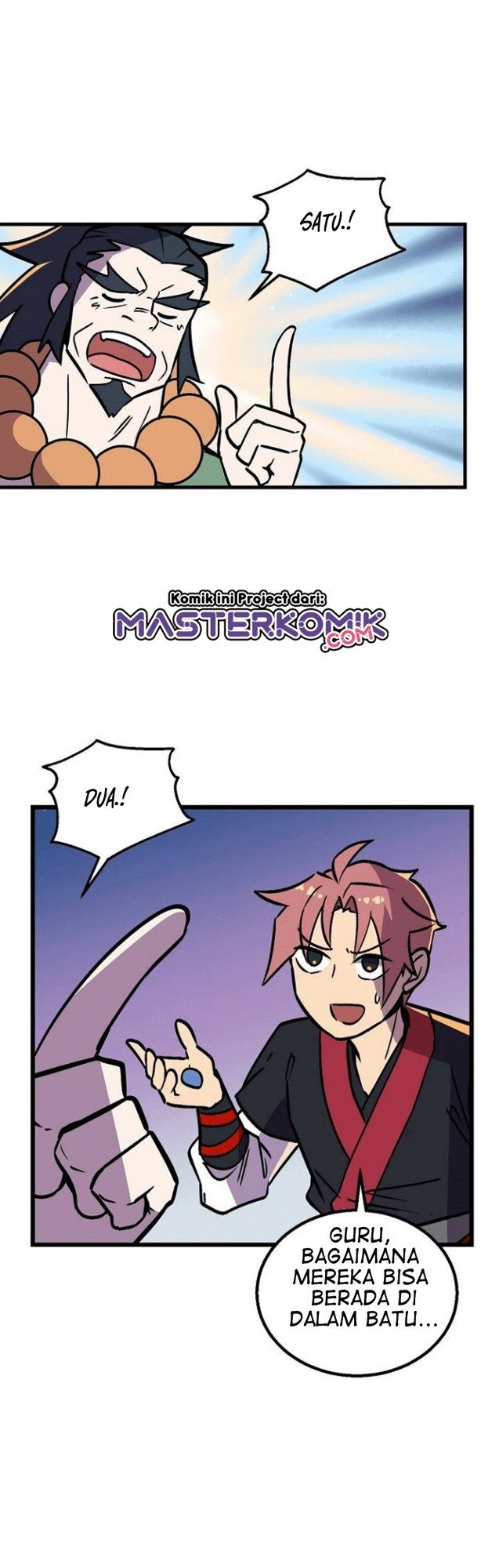 image-komik-absolute-martial-arts-chapter-29-17/39