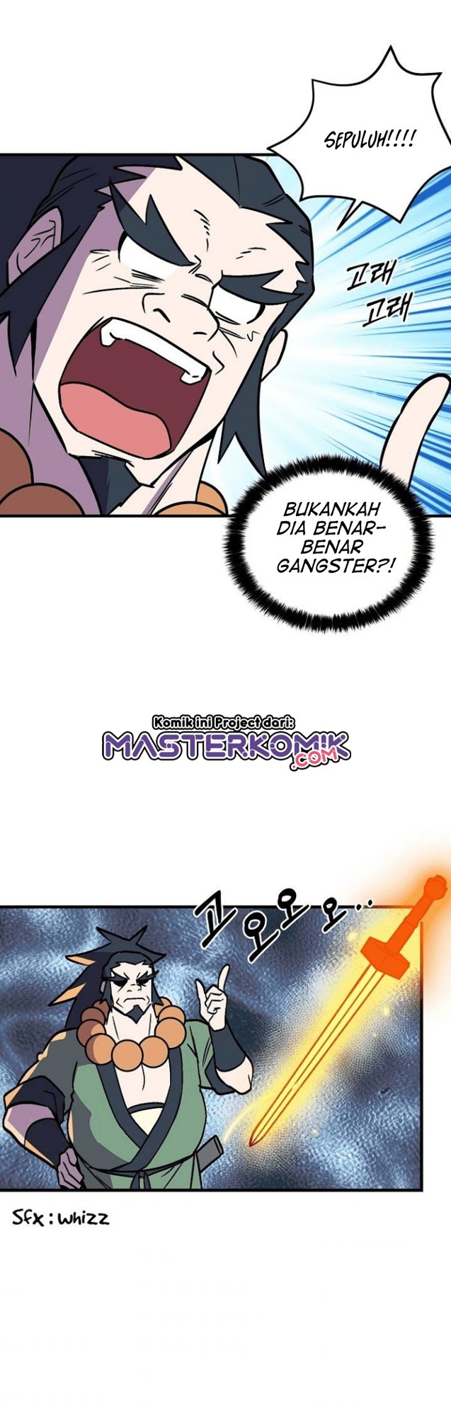 image-komik-absolute-martial-arts-chapter-29-18/39