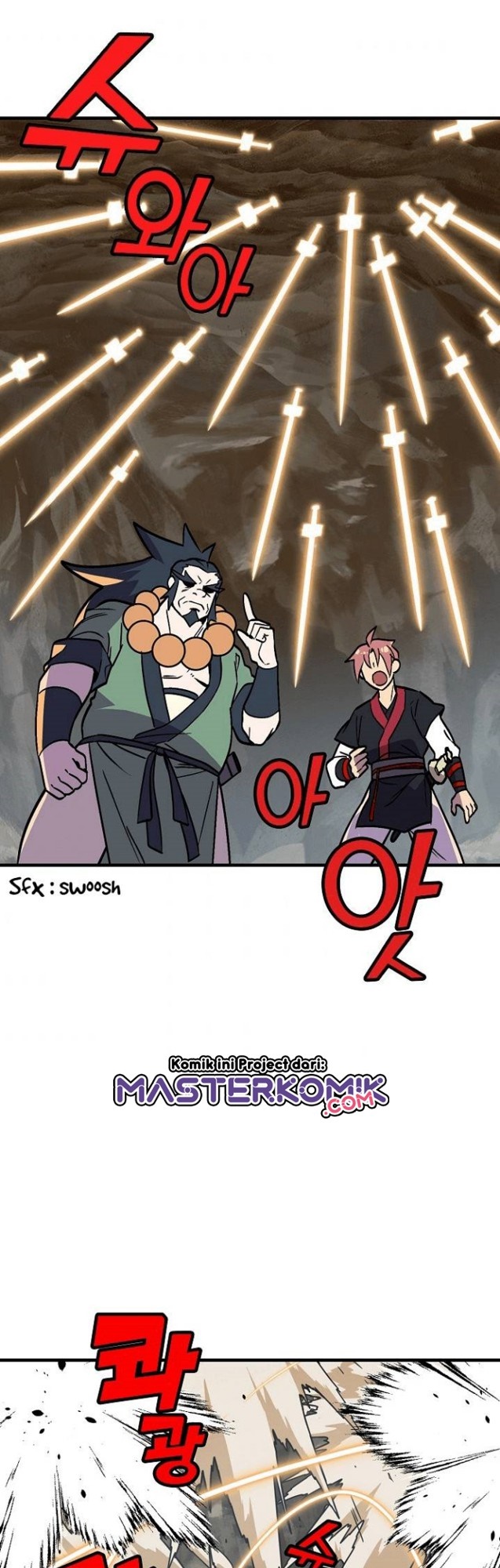 image-komik-absolute-martial-arts-chapter-29-19/39