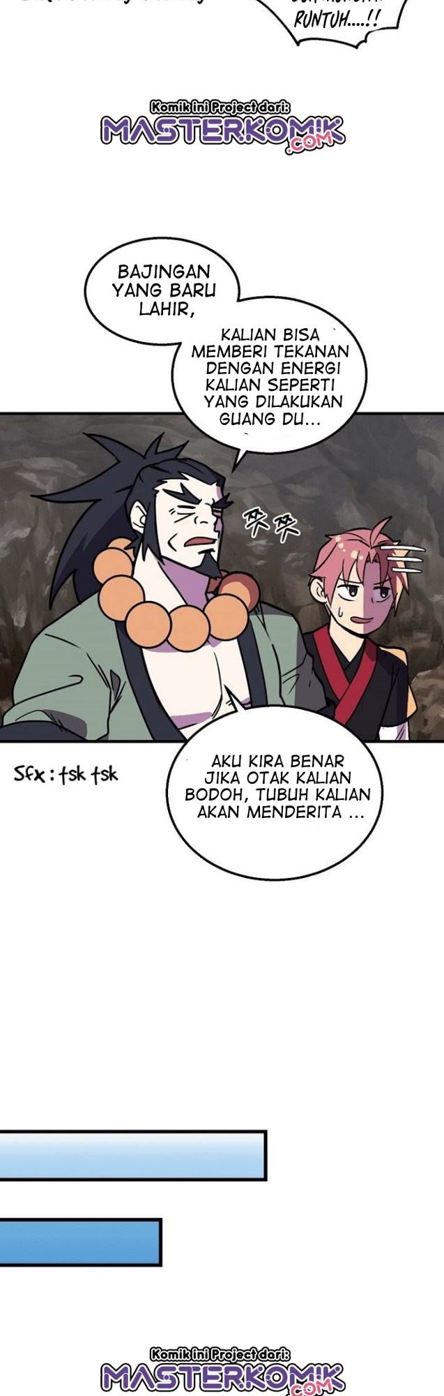 image-komik-absolute-martial-arts-chapter-29-22/39