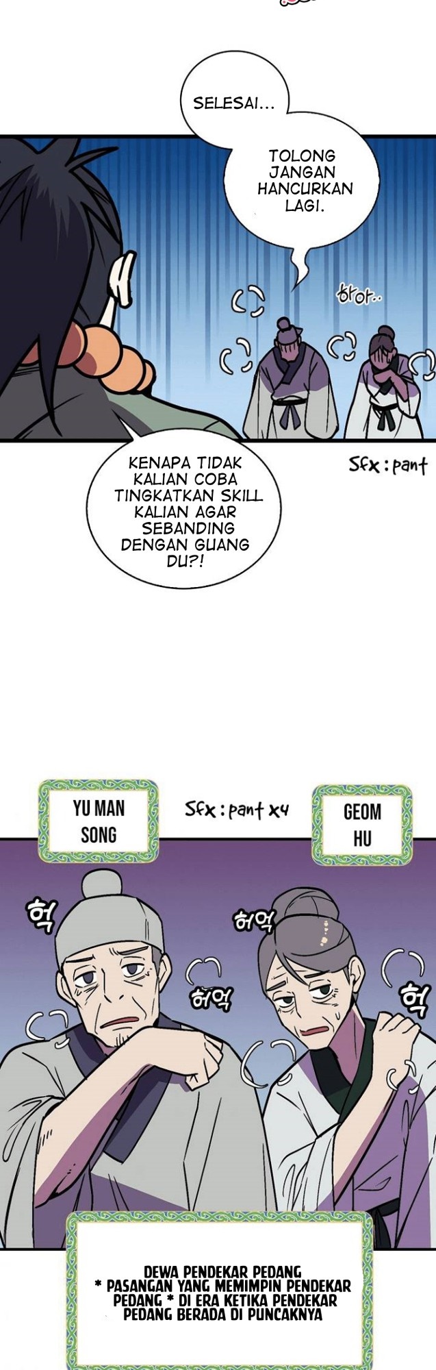 image-komik-absolute-martial-arts-chapter-29-23/39