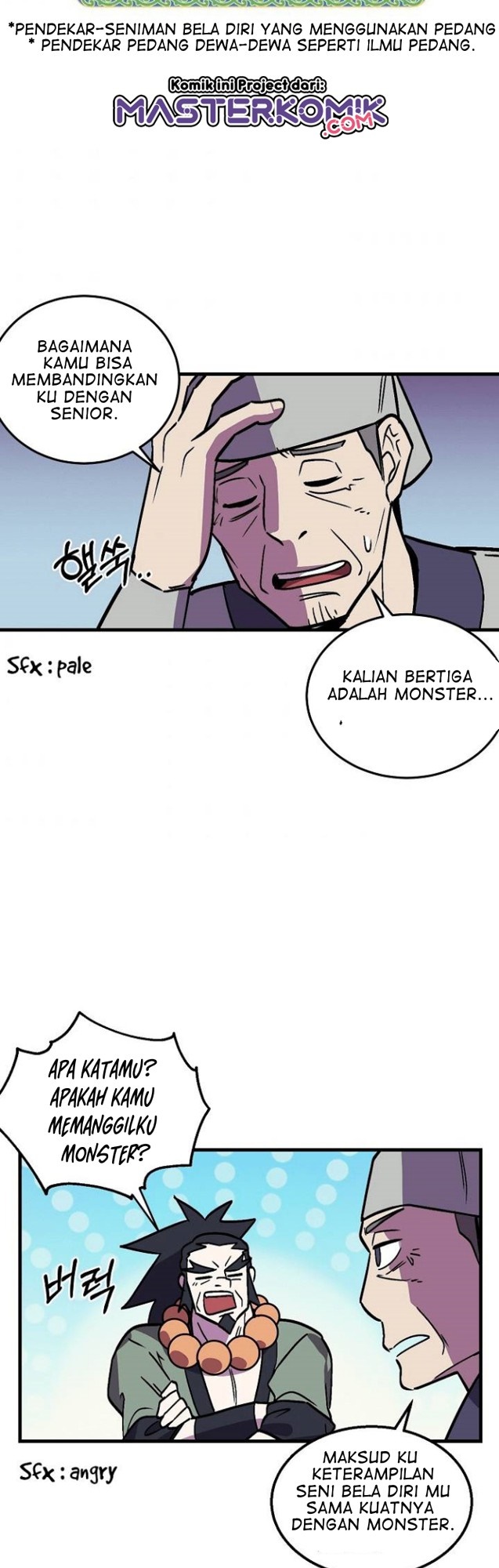 image-komik-absolute-martial-arts-chapter-29-24/39