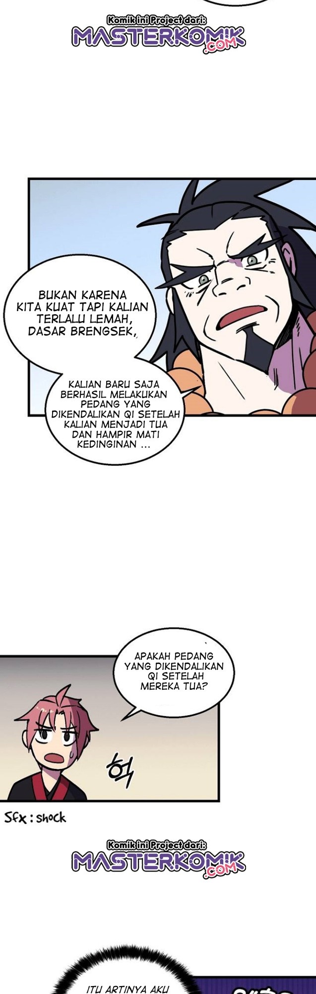 image-komik-absolute-martial-arts-chapter-29-25/39