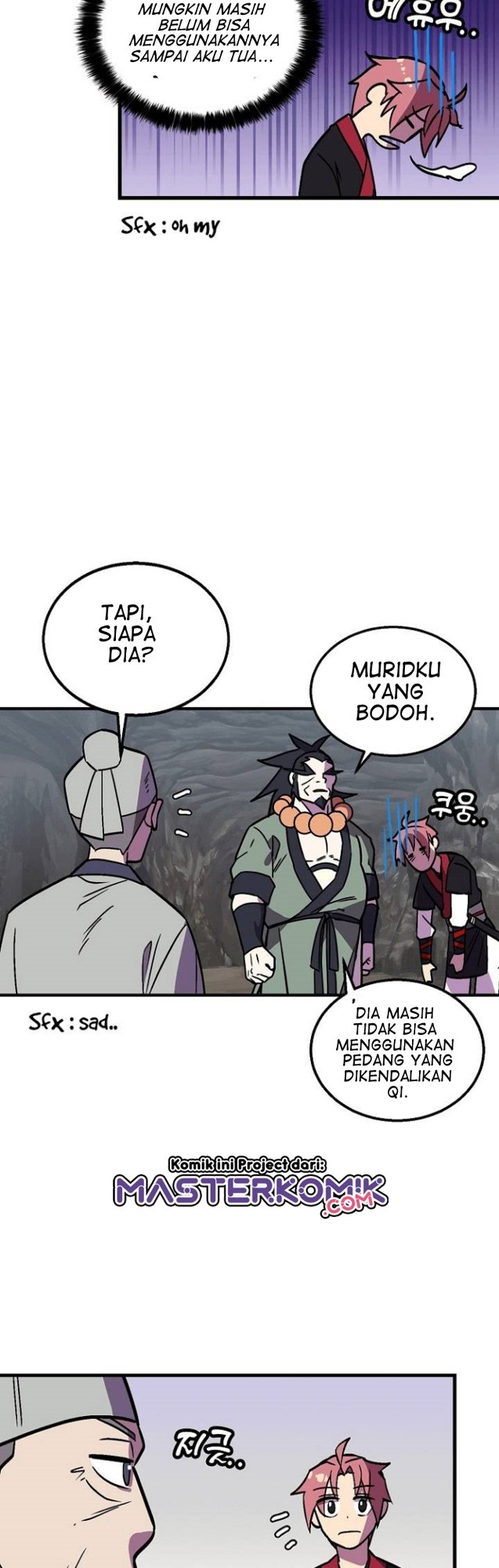 image-komik-absolute-martial-arts-chapter-29-26/39