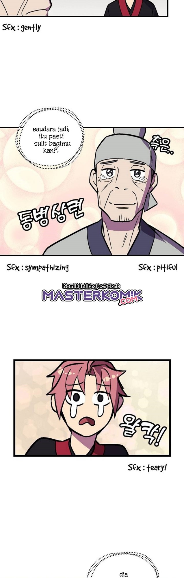 image-komik-absolute-martial-arts-chapter-29-27/39