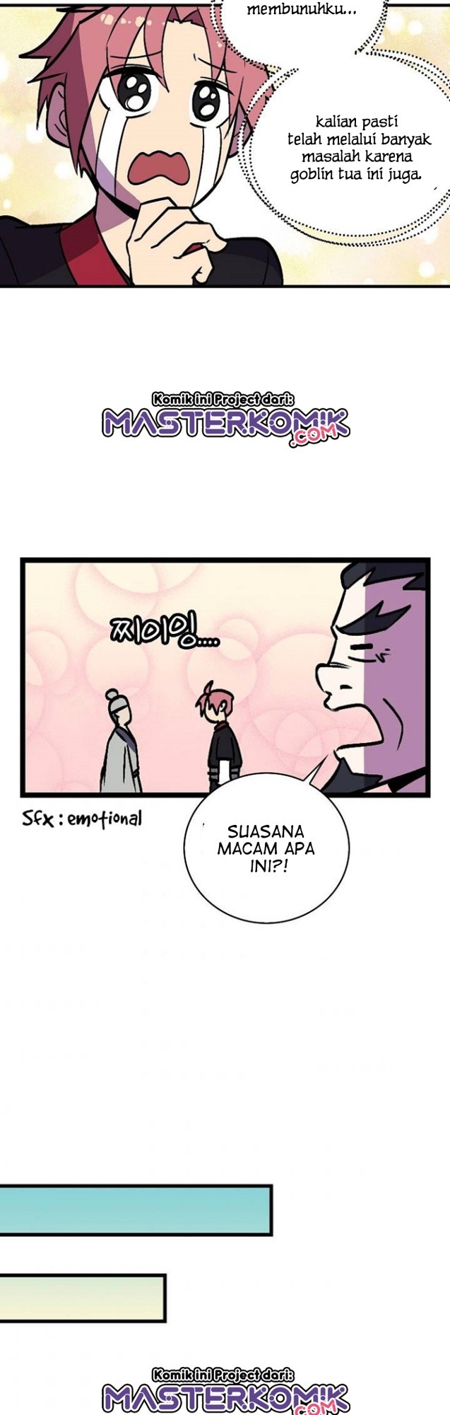 image-komik-absolute-martial-arts-chapter-29-28/39