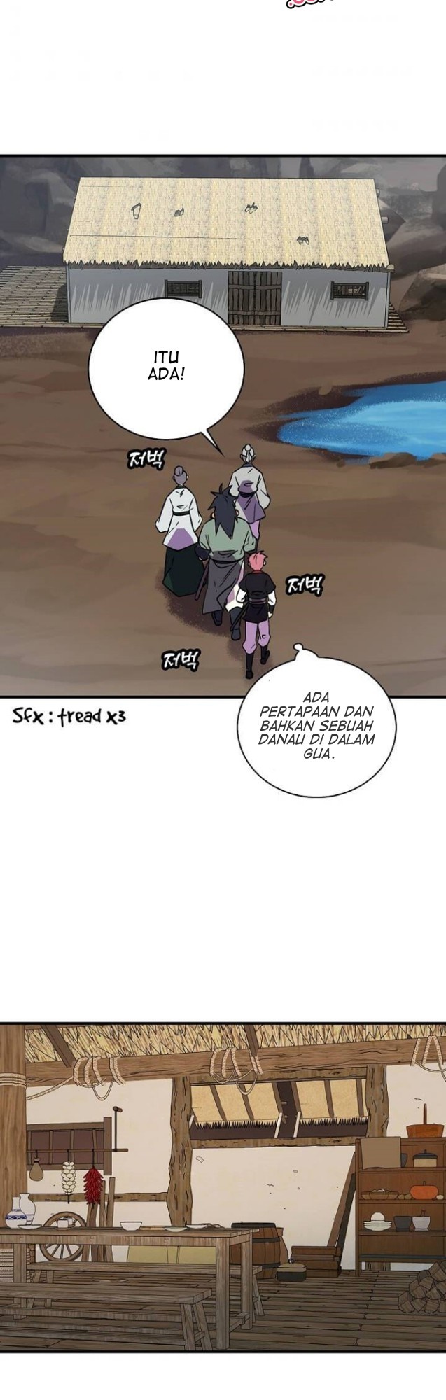 image-komik-absolute-martial-arts-chapter-29-29/39