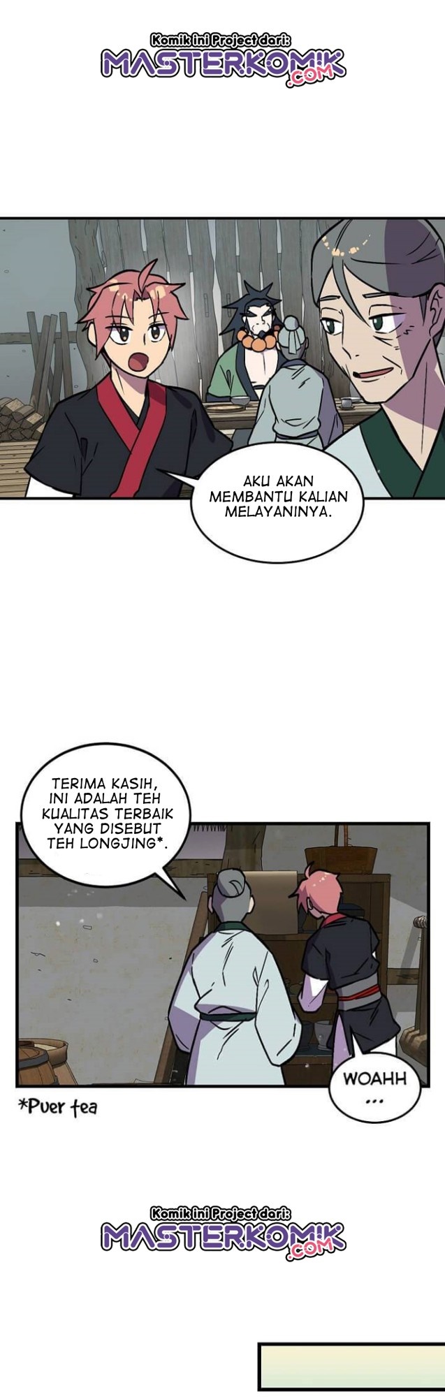 image-komik-absolute-martial-arts-chapter-29-30/39