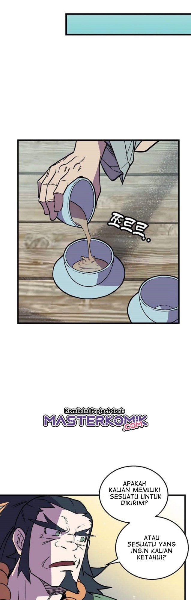 image-komik-absolute-martial-arts-chapter-29-31/39