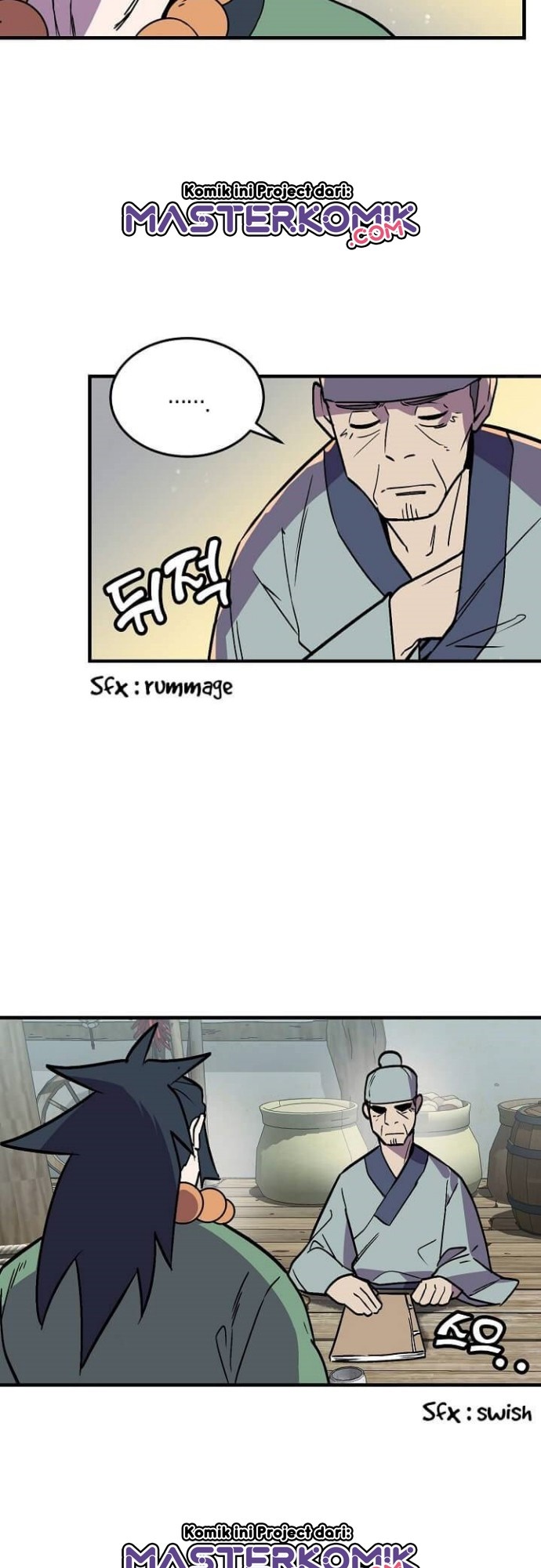 image-komik-absolute-martial-arts-chapter-29-32/39