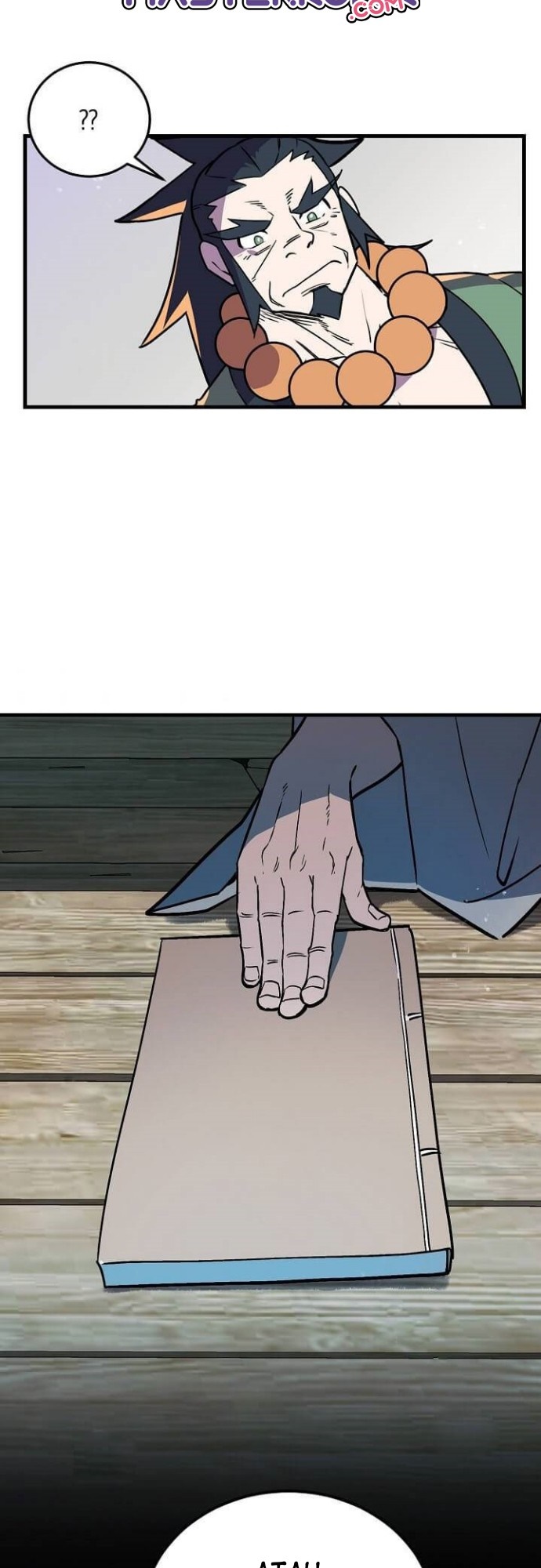 image-komik-absolute-martial-arts-chapter-29-33/39