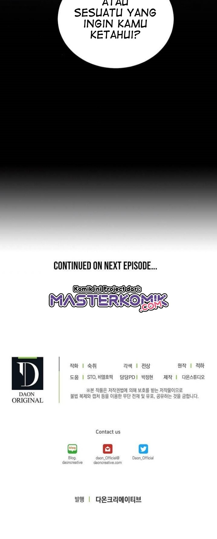 image-komik-absolute-martial-arts-chapter-29-34/39