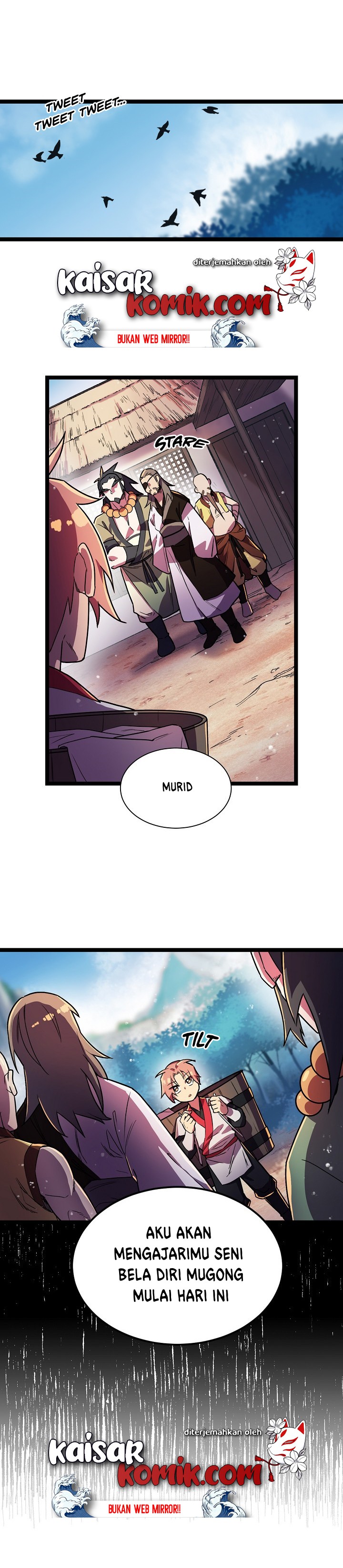 image-komik-absolute-martial-arts-chapter-3-1/21