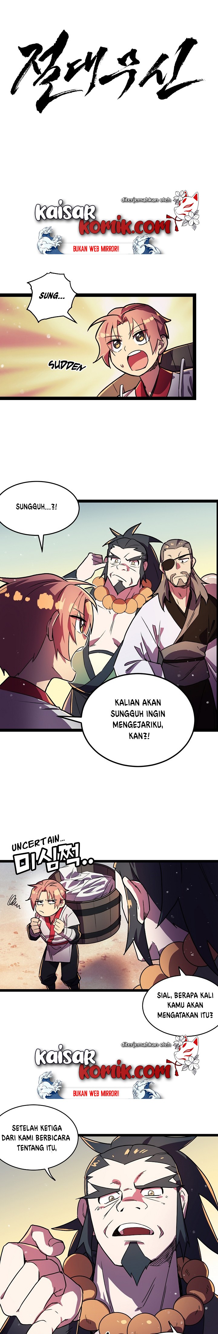 image-komik-absolute-martial-arts-chapter-3-2/21