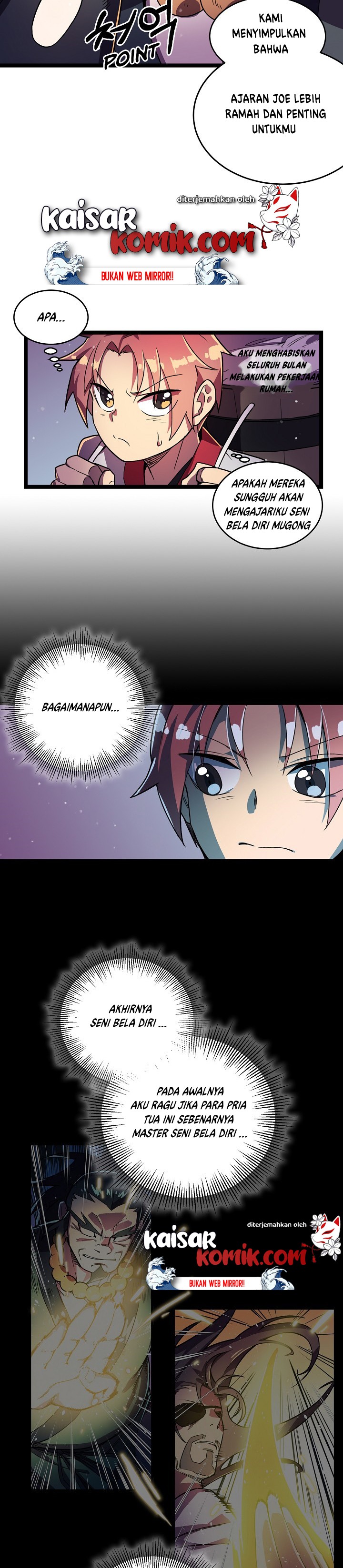 image-komik-absolute-martial-arts-chapter-3-3/21