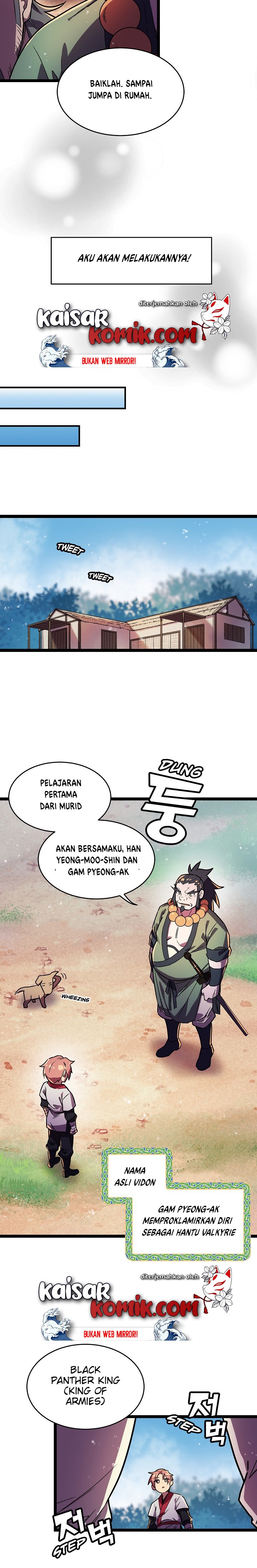 image-komik-absolute-martial-arts-chapter-3-5/21