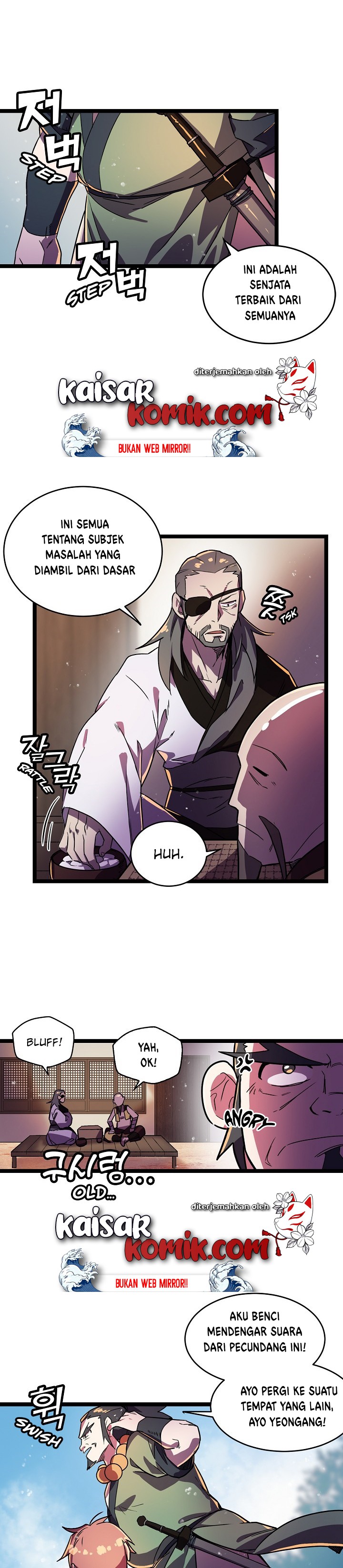 image-komik-absolute-martial-arts-chapter-3-6/21