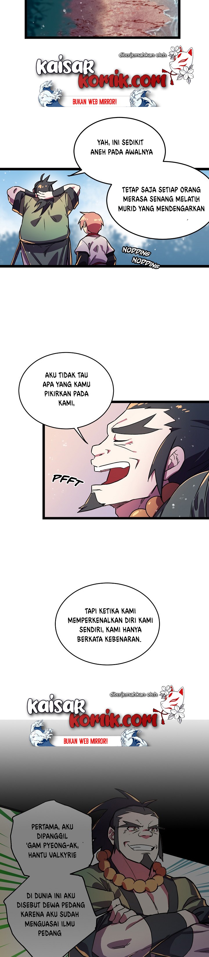 image-komik-absolute-martial-arts-chapter-3-8/21