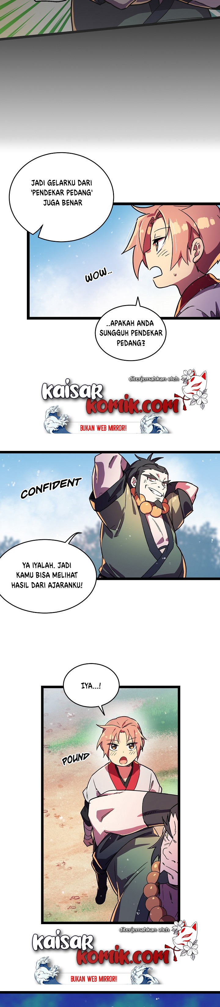image-komik-absolute-martial-arts-chapter-3-9/21