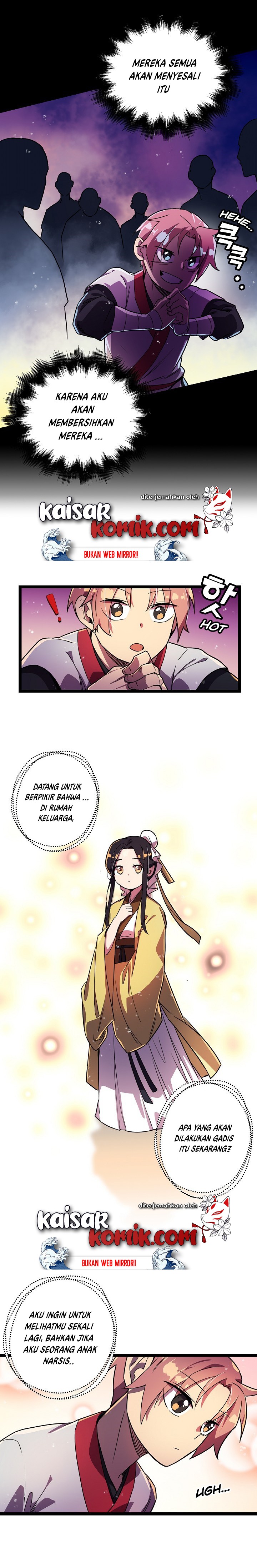 image-komik-absolute-martial-arts-chapter-3-12/21