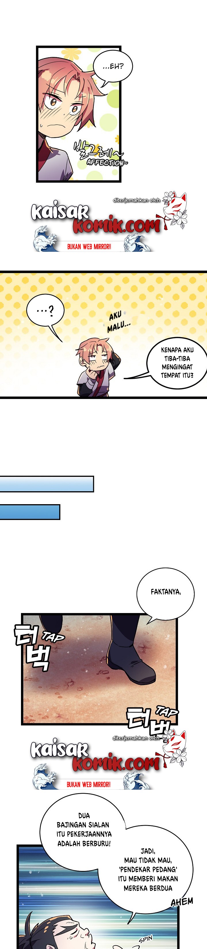 image-komik-absolute-martial-arts-chapter-3-13/21