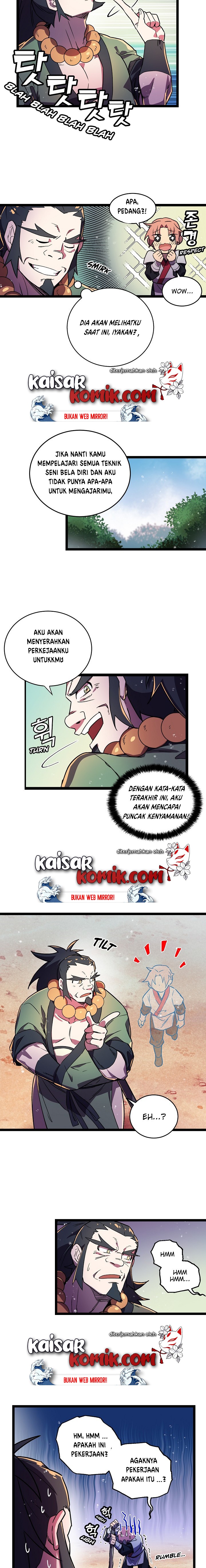 image-komik-absolute-martial-arts-chapter-3-14/21