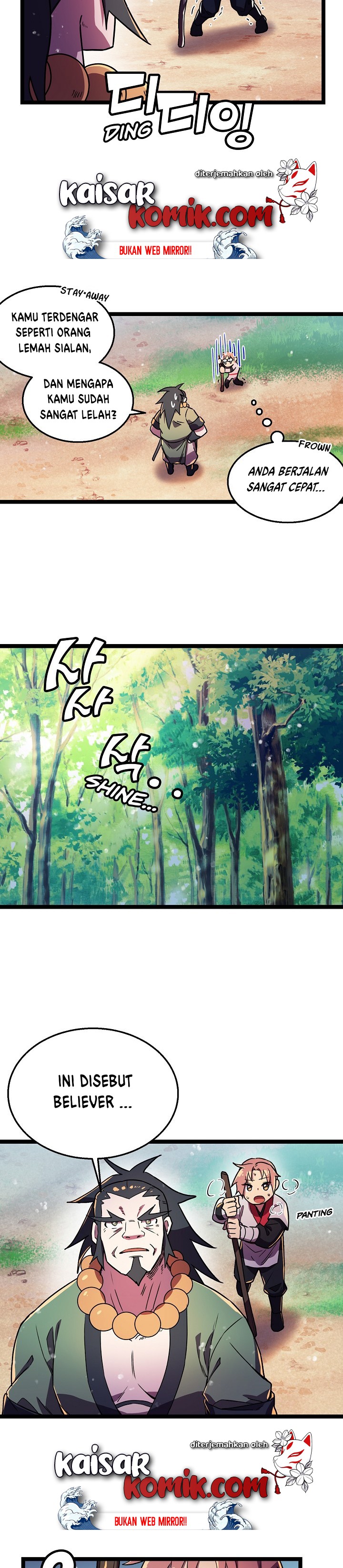 image-komik-absolute-martial-arts-chapter-3-15/21