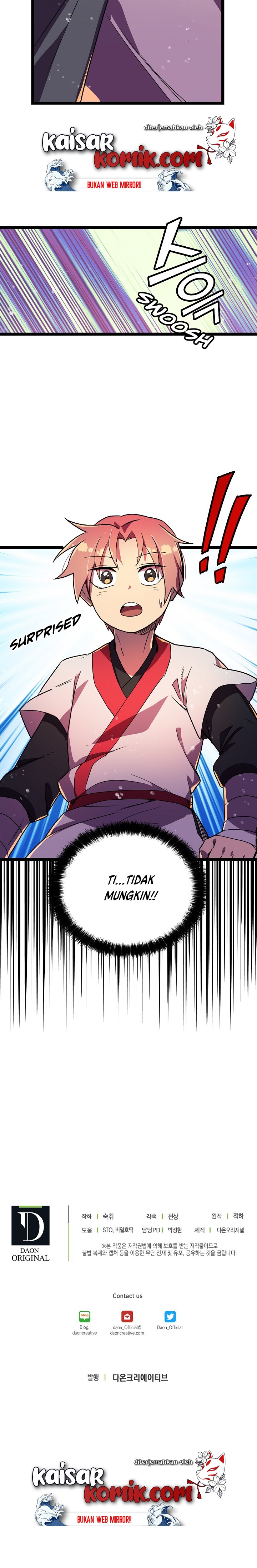 image-komik-absolute-martial-arts-chapter-3-19/21