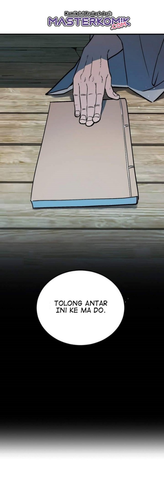 image-komik-absolute-martial-arts-chapter-30-2/39