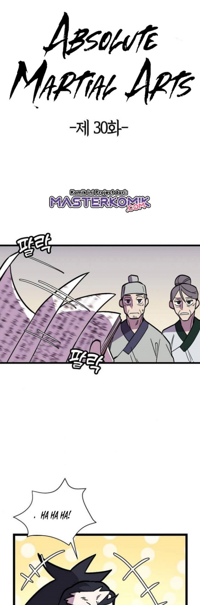 image-komik-absolute-martial-arts-chapter-30-3/39